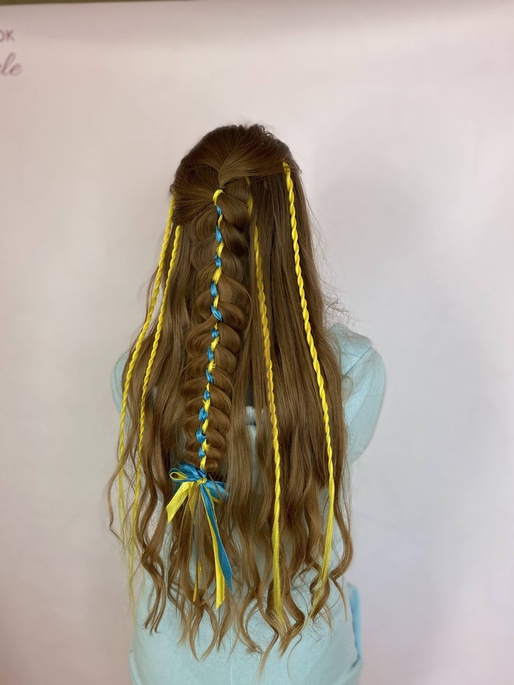 Курс "Базовий +" безкоштовний