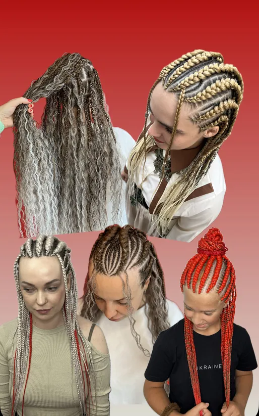 «Сфінкс» онлайн курс, 7 уроків