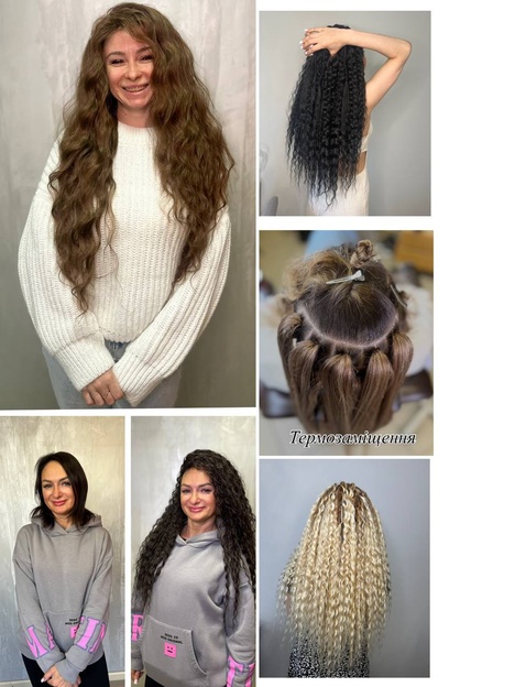 ПЕРШИЙ НАБІР на онлайн-курс  «Термозаміщення: точково + каркас. Рівний і хвилястий матеріал»