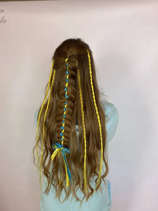 Курс "Базовий +" безкоштовний